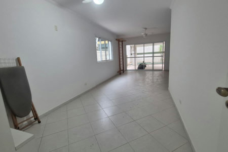 Casa com 4 dormitórios à venda, 262 m² por R$ 2.500.000,00 - Ponta da Praia - Santos/SP