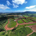 Residencial Brumana Atibaia — Lotes a partir de: 224.248,01