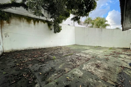 Sobrado à venda com 4 quartos, sendo 1 suíte, em Vila Inah, São Paulo, SP
