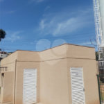 Apartamento à venda com 2 quartos em Tremembé, São Paulo, SP