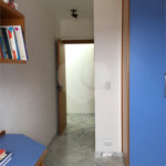 Apartamento à venda com 3 suítes em Tucuruvi, São Paulo, SP