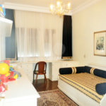 Apartamento à venda com 4 quartos, sendo 3 suítes, em Vila Mariana, São Paulo, SP