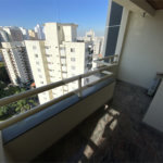 Duplex à venda com 4 suítes em Santana, São Paulo, SP