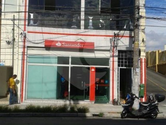 Sala para alugar em Casa Verde, São Paulo, SP