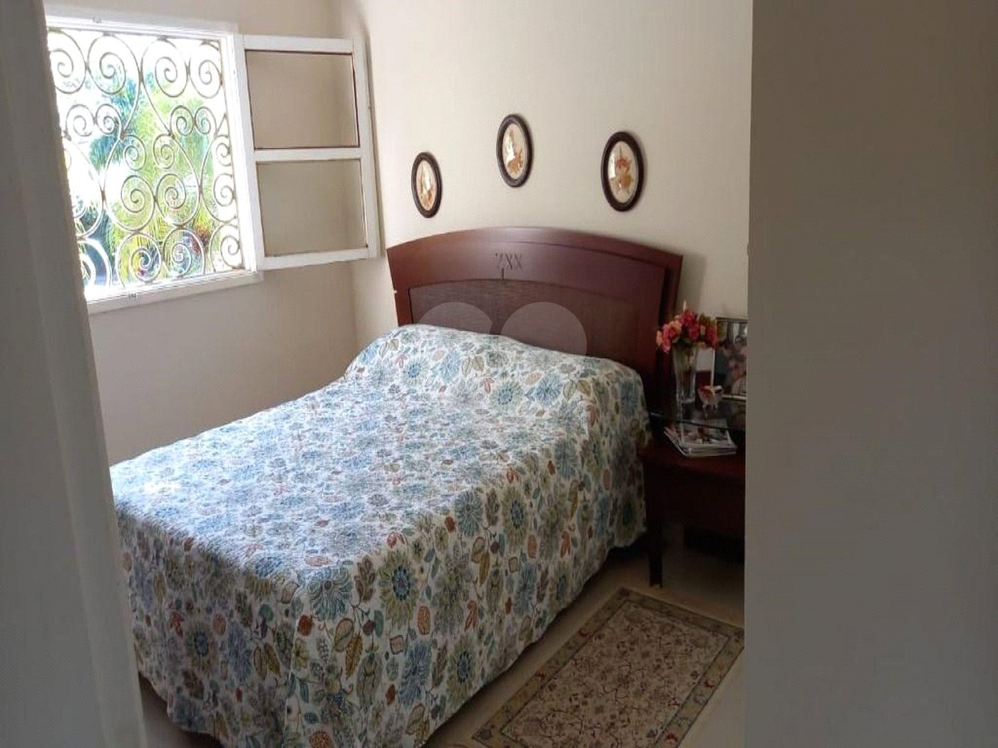 Casa à venda com 3 quartos, sendo 1 suíte,  em Bosque, Vinhedo, SP