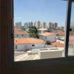 Apartamento à venda com 2 quartos em Vila Butantã, São Paulo, SP