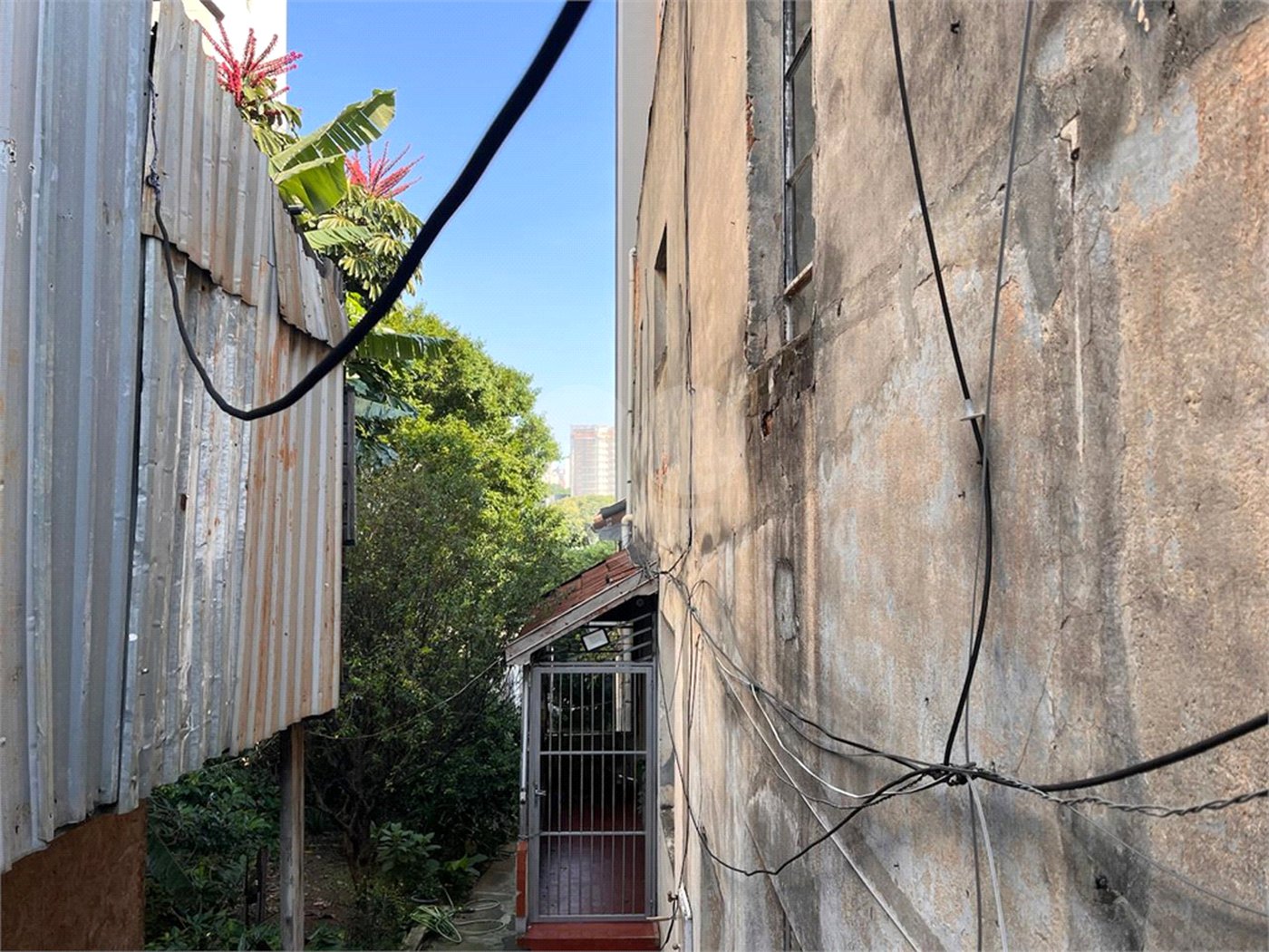 Terreno à venda em Casa Verde, São Paulo, SP