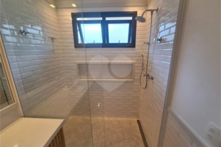 Casa à venda ou para alugar com 3 suítes no condomínio Boulevard Ibirapuera, São Paulo - SP