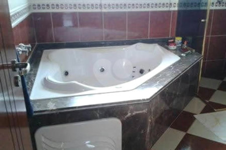 Casa à venda com 4 quartos, sendo 1 suíte, em Wanel Ville, Sorocaba, SP