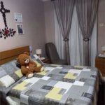 Casa com 2 dormitórios para alugar, 100 m² por R$ 5.000,00 - Macuco - Santos/SP