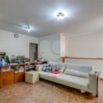 Casa à venda com 4 suítes no condomínio Granja do Morumbi, São Paulo - SP