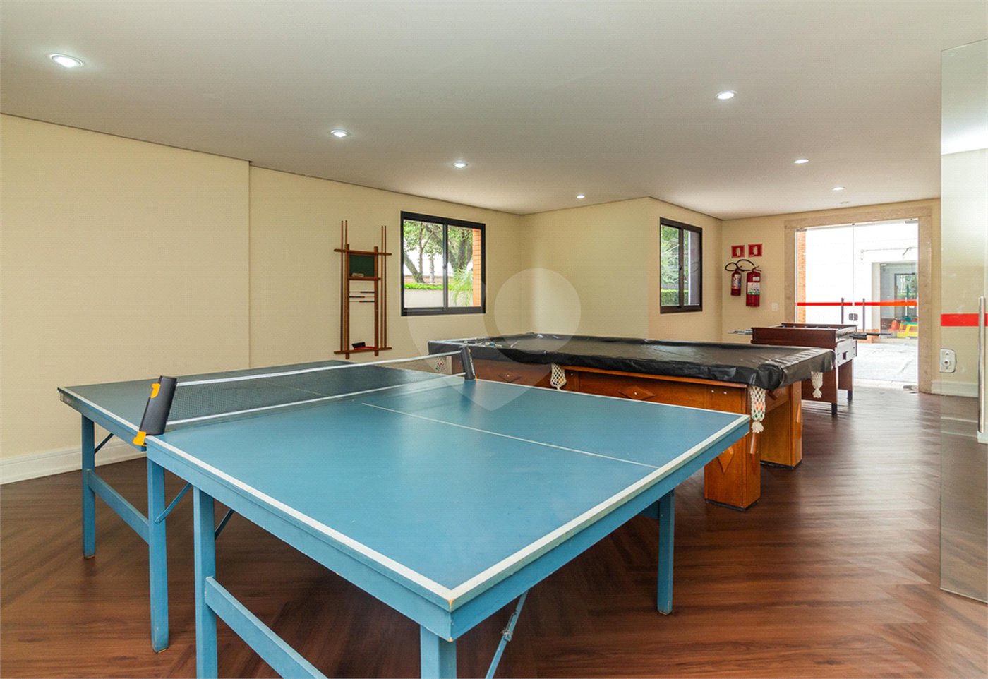 Apartamento à venda com 4 quartos, sendo 3 suítes, em Alto da Lapa, São Paulo, SP