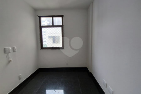 Cobertura à venda com 3 quartos, sendo 2 suítes, em Tijuca, Rio de Janeiro, RJ