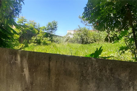 Terreno à venda em Jardim Shangri-lá, Atibaia, SP