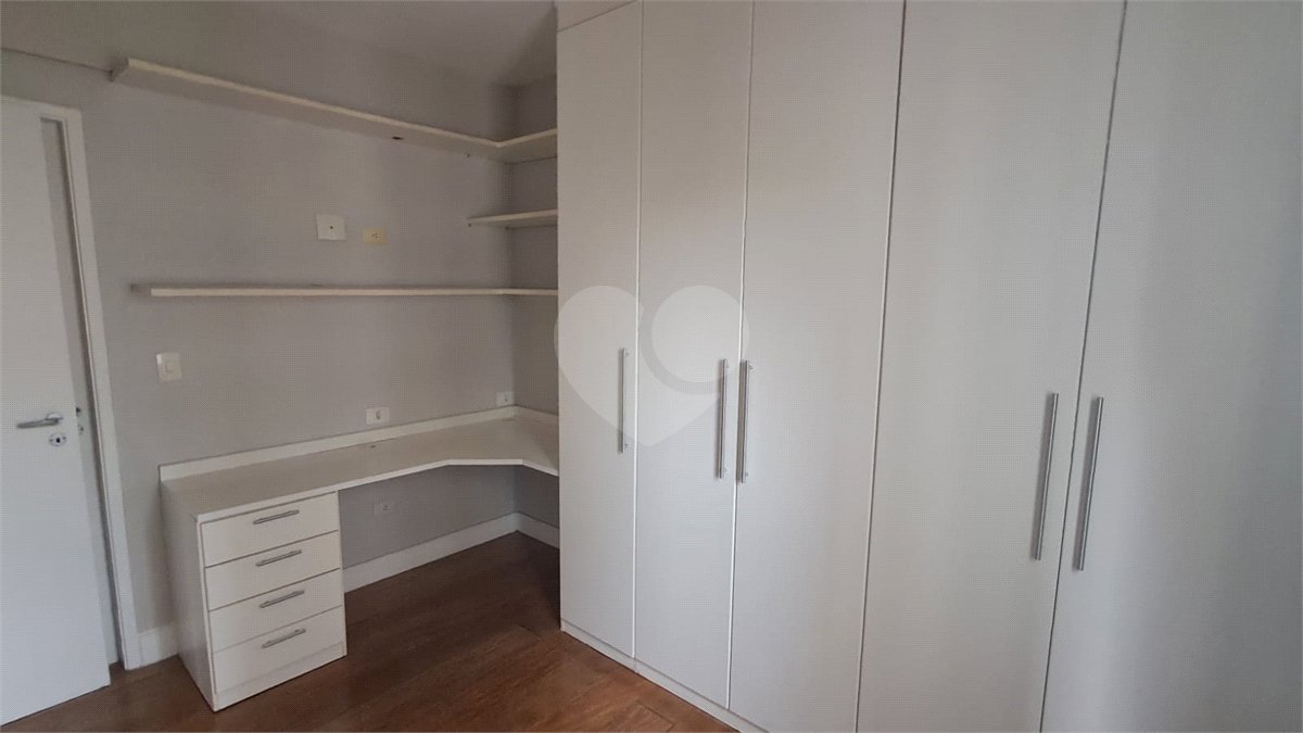 Apartamento para alugar com 3 quartos, sendo 1 suíte, em Santana, São Paulo, SP
