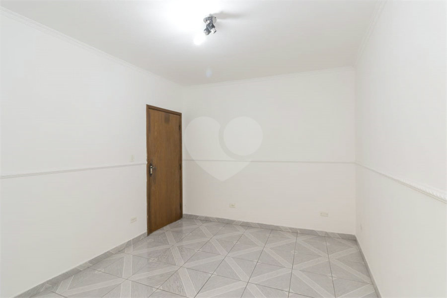 Sobrado à venda com 3 quartos, sendo 1 suíte, em Tremembé, São Paulo, SP