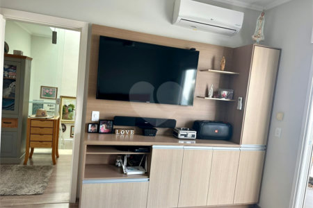 Casa à venda com 4 suítes em Nova Gardênia, Atibaia, SP
