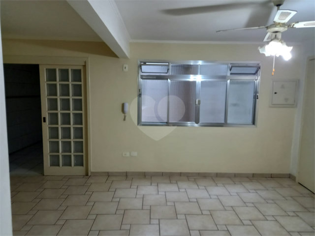 Apartamento à venda com 2 quartos, sendo 1 suíte,  em Santana, São Paulo, SP