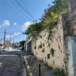 Terreno à venda em Vila Mazzei, São Paulo, SP