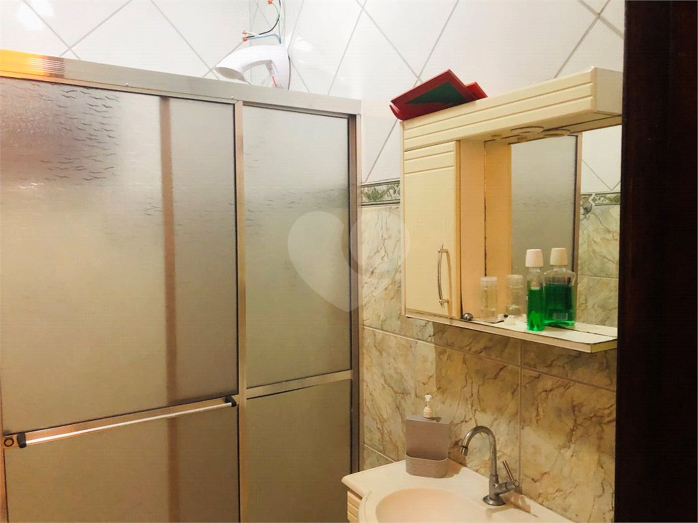 Casa à venda com 4 quartos, sendo 1 suíte,  em Jardim Marica, Mogi das Cruzes, SP
