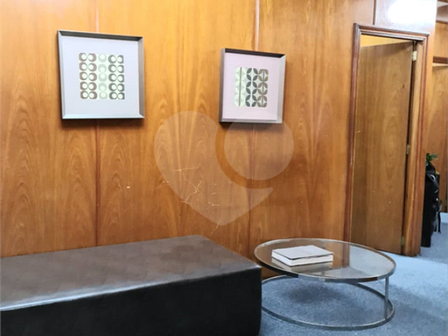 Sala à venda no Centro, São Paulo, SP