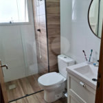 Apartamento à venda com 3 quartos, sendo 1 suíte, em Planalto, São Bernardo do Campo, SP