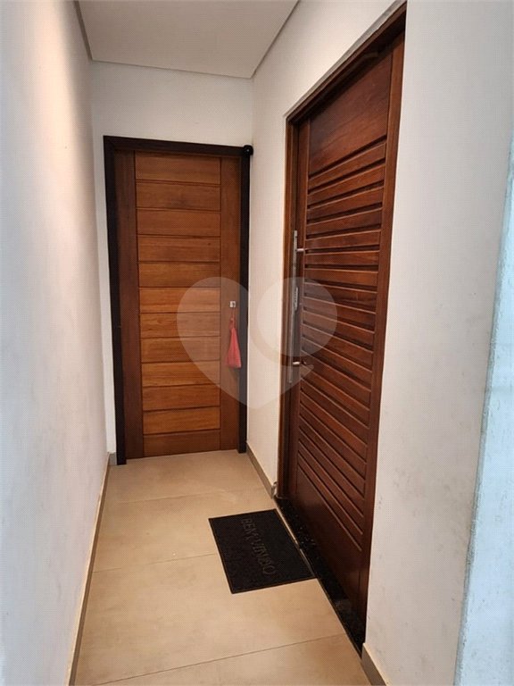 Casa à venda com 2 quartos, sendo 1 suíte, em Vila Ester (zona Norte), São Paulo, SP
