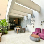 Apartamento à venda ou para alugar com 1 suíte em Pinheiros, São Paulo, SP