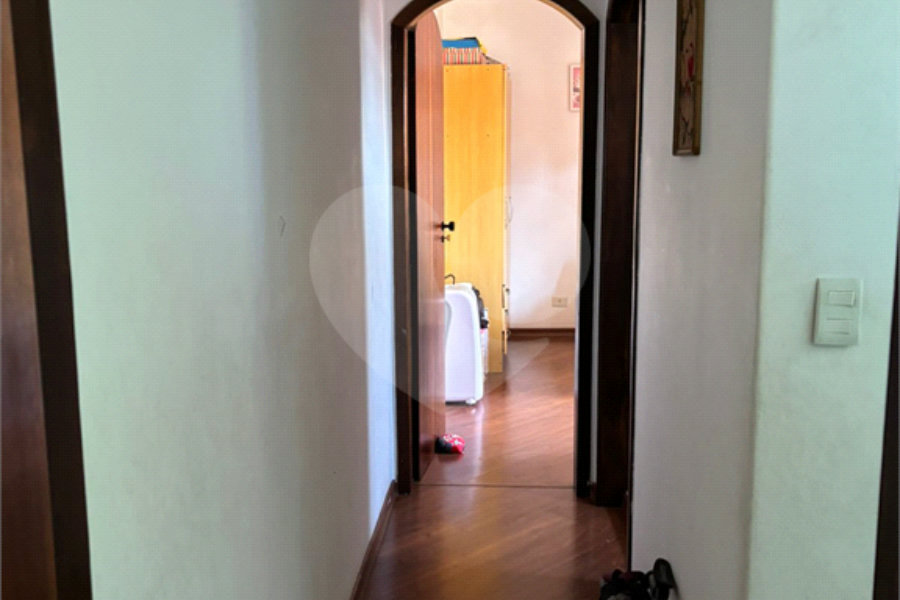 Casa à venda com 2 quartos, sendo 1 suíte, em Vila Dom Pedro Ii, São Paulo, SP