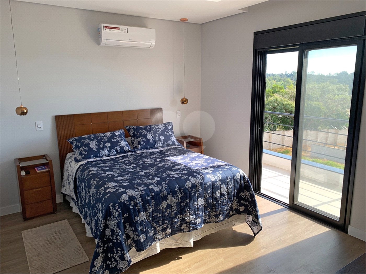 Casa à venda com 3 suítes no condomínio Terras da Alvorada, Itupeva - SP