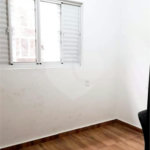 Casa à venda com 4 quartos, sendo 1 suíte, em Jardim Altos do Itavuvu, Sorocaba, SP