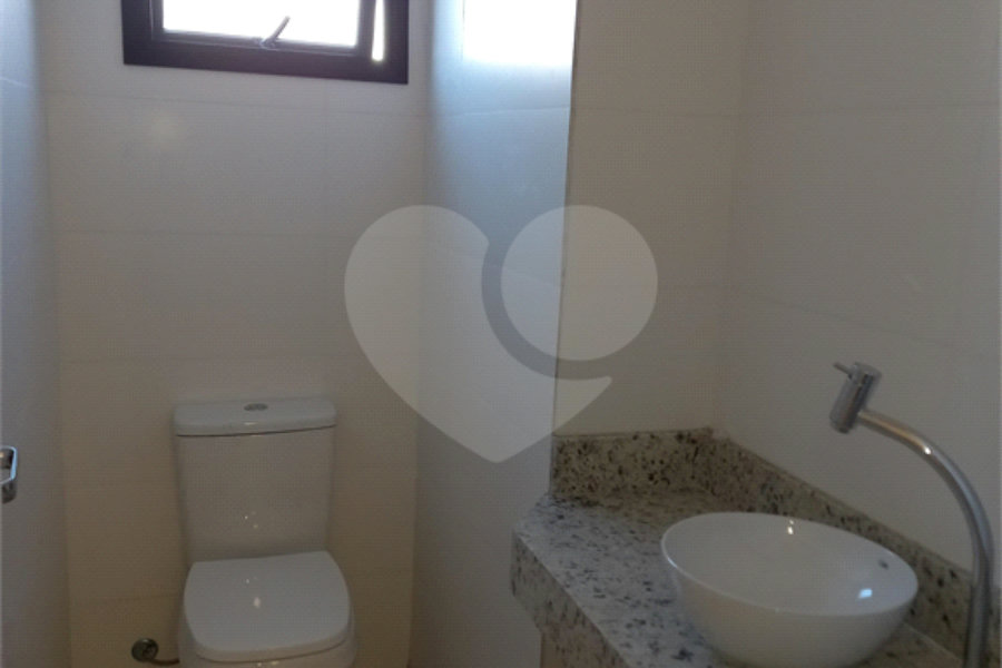 Apartamento à venda ou para alugar com 1 quarto em Parada Inglesa, São Paulo, SP