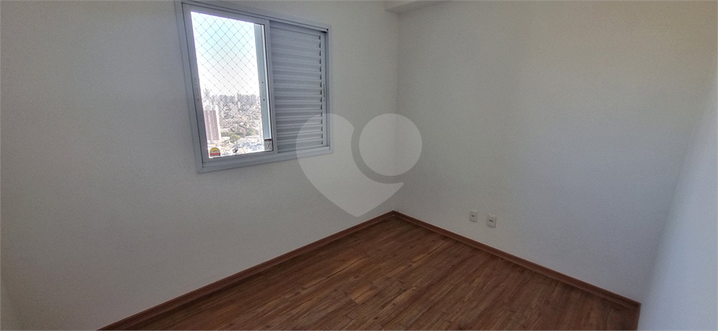 Apartamento à venda com 3 quartos, sendo 1 suíte,  em Vila América, Santo André, SP