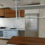 Apartamento à venda com 2 quartos em Parada Inglesa, São Paulo, SP