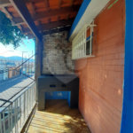 Casa à venda com 1 quarto, sendo 2 suítes,  no Brasilândia, São Paulo, SP