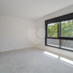 Casa à venda com 4 suítes no condomínio Hípica Max Garden, São Paulo - SP