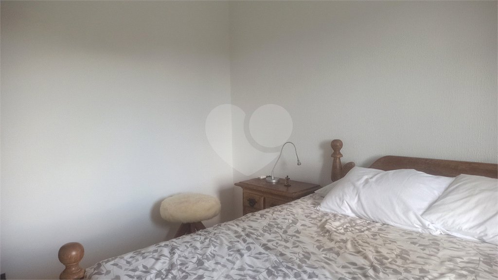 Casa à venda com 4 quartos, sendo 3 suítes, em Jardim Itaperi, Atibaia, SP