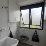 Apartamento à venda ou para alugar com 2 quartos, sendo 1 suíte, em Alto da Boa Vista, São Paulo, SP