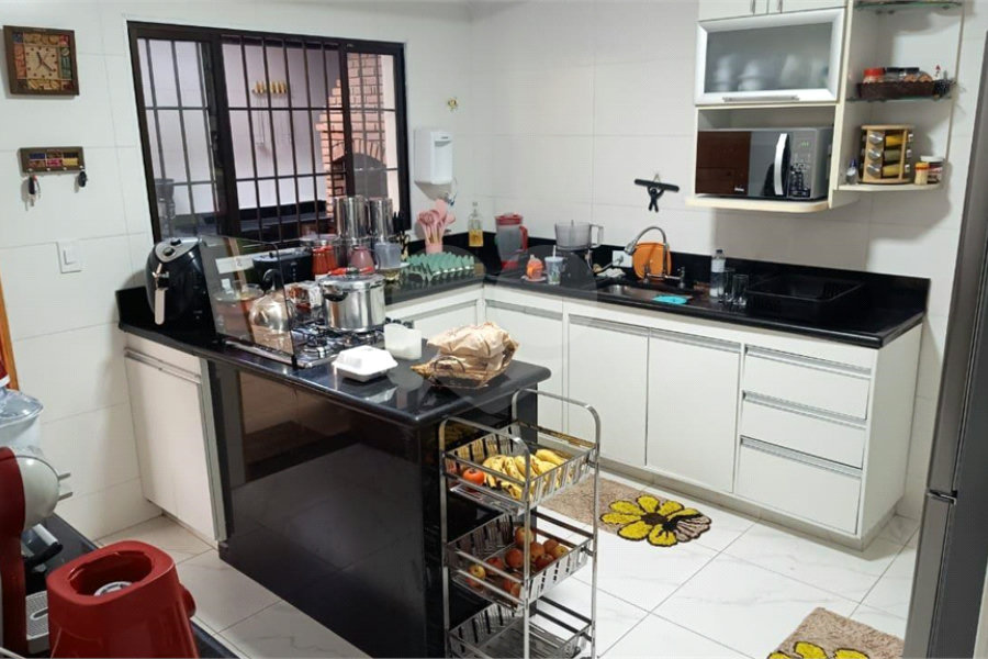 Casa à venda com 4 quartos, sendo 1 suíte,  em Cangaíba, São Paulo, SP