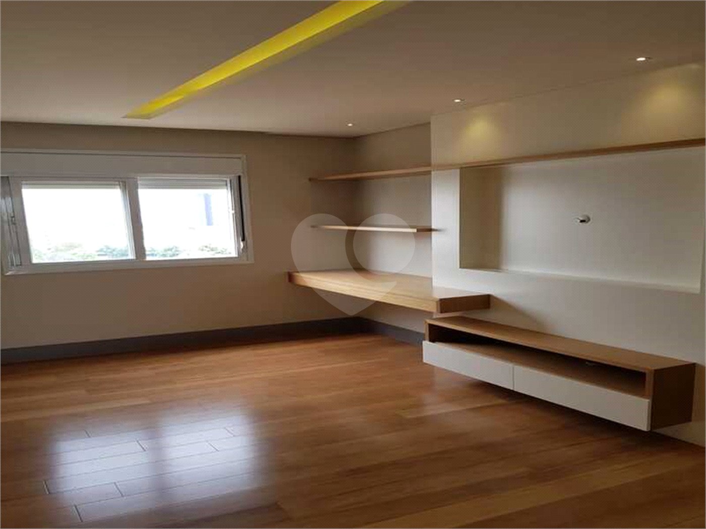 Apartamento à venda com 3 suítes em Jardim Portal da Colina, Sorocaba, SP
