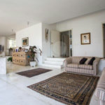 Apartamento à venda com 4 suítes em Jardim Fonte do Morumbi, São Paulo, SP