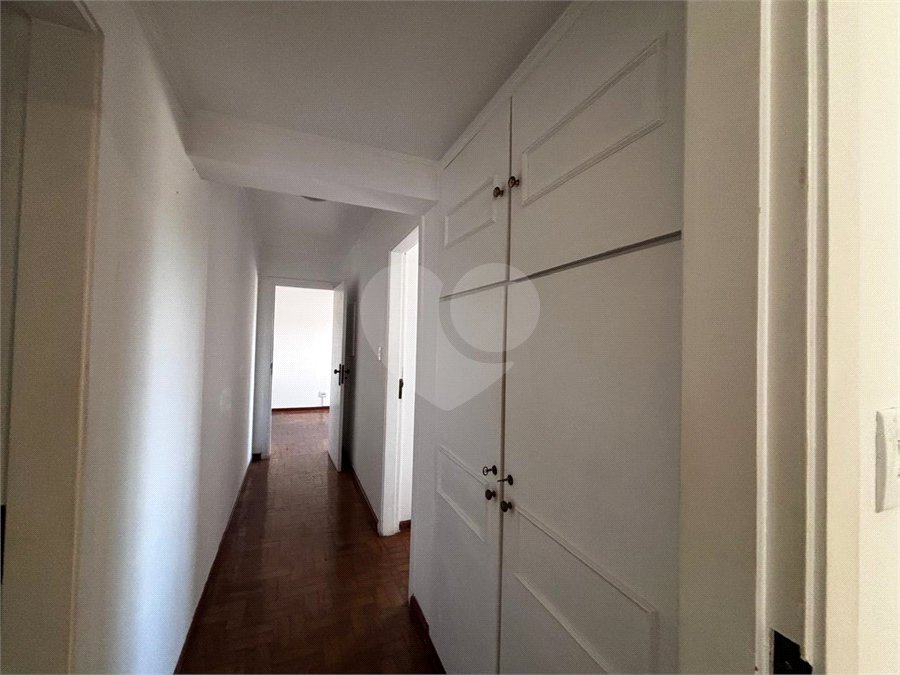 Apartamento à venda com 2 quartos, sendo 1 suíte, em Santana, São Paulo, SP