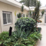 Sobrado à venda com 3 quartos, sendo 1 suíte, em Brooklin, São Paulo, SP