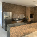 Apartamento à venda com 2 quartos em Vila São Paulo, Mogi das Cruzes, SP
