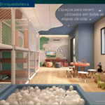 Alta Florada Residencial