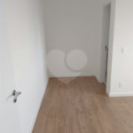 Apartamento à venda com 2 quartos, sendo 1 suíte, em Ipiranga, São Paulo, SP