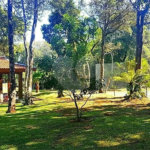 Casa à venda com 9 suítes em Loteamento Chácaras Serra da Ermida, Jundiaí, SP