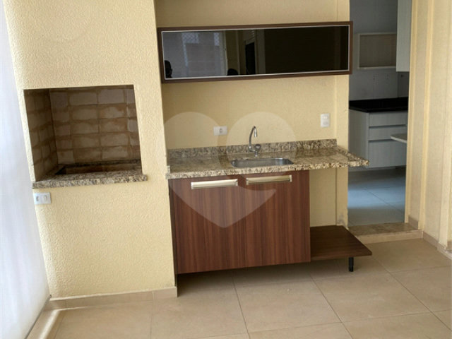 Apartamento à venda com 3 quartos, sendo 1 suíte,  em Santana, São Paulo, SP