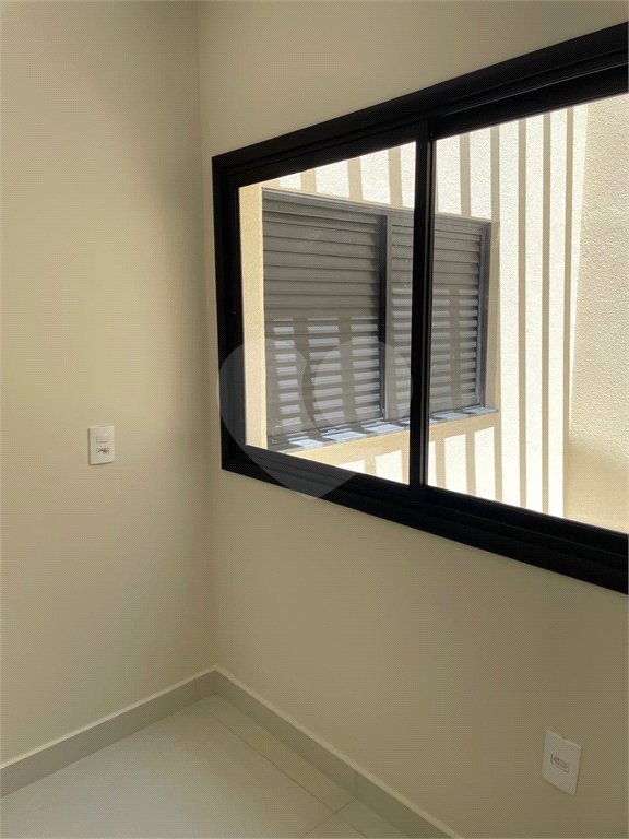 Casa à venda com 3 quartos, sendo 1 suíte, em Vila Maria Helena, Indaiatuba, SP