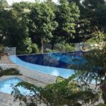 Apartamento à venda com 4 quartos, sendo 3 suítes,  em Lar São Paulo, São Paulo, SP
